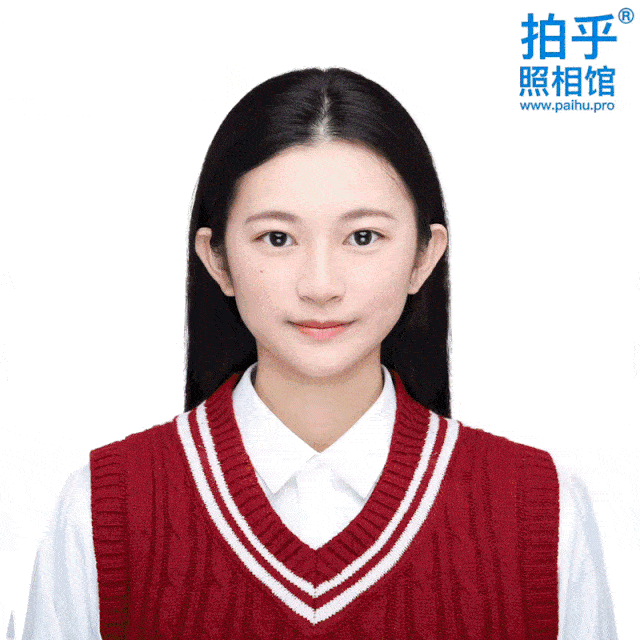 微莞|石碣附近这家照相馆霸气登场，让你秒变网红！