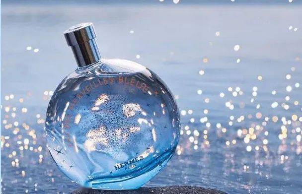 ml|HERMES爱马仕 | 2020免税报价（7月香水篇）