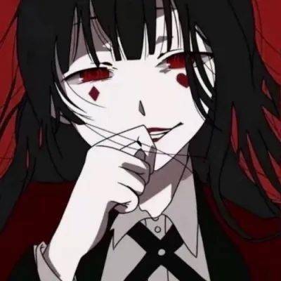 丧系伤感风微信头像!