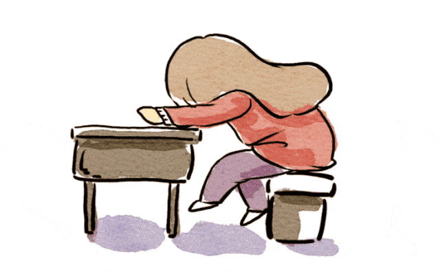 高考|痛心！刚参加完高考，就有学生出事了，一定要当心