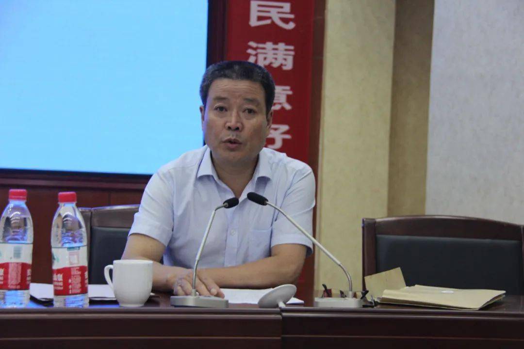 镇平中招考试2020年_镇平县召开2020年中招考务会议!参与中招考