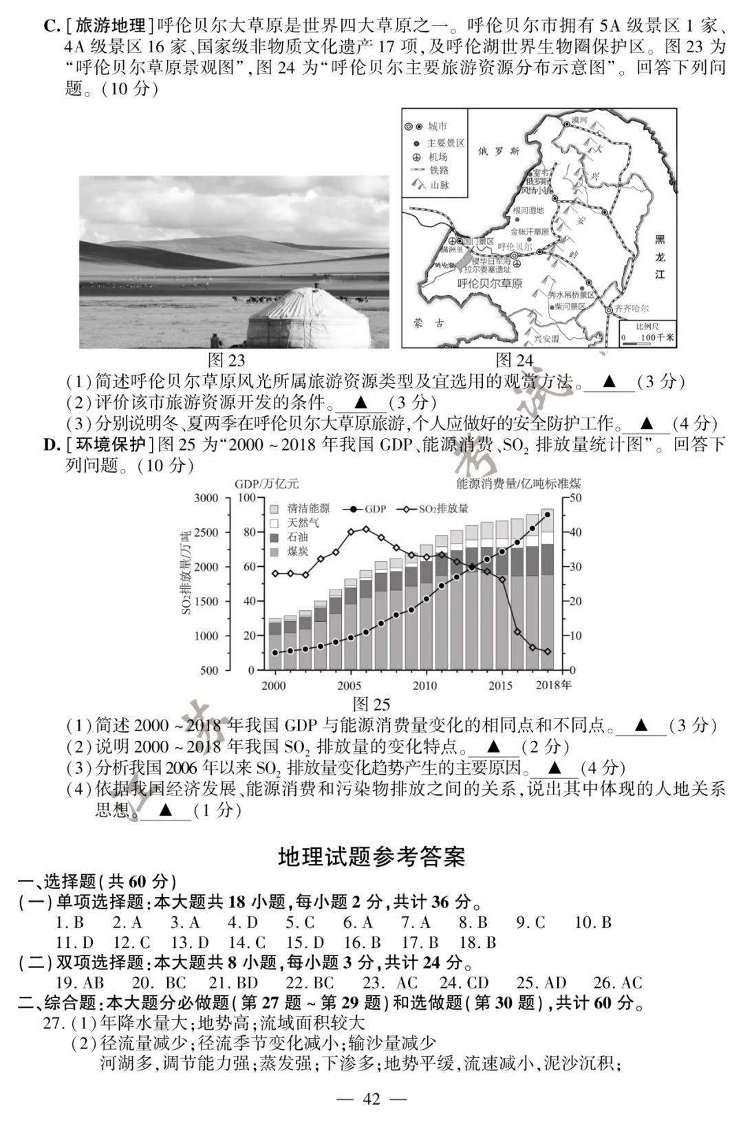 gdp什么意思生物化学_化学手抄报(3)