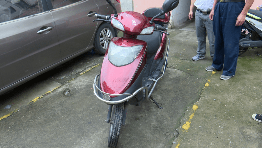 78155de260f246dbbd06401b44790501.png
