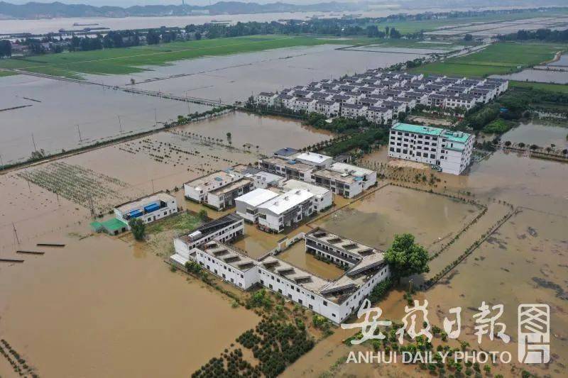 宣城市区有多少人口_宣城市区最新规划图