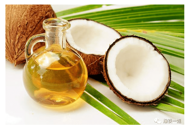 钟丽缇|《浪姐》全员身材翻车，张雨绮、钟丽缇难道都是饿瘦的吗？太水了！