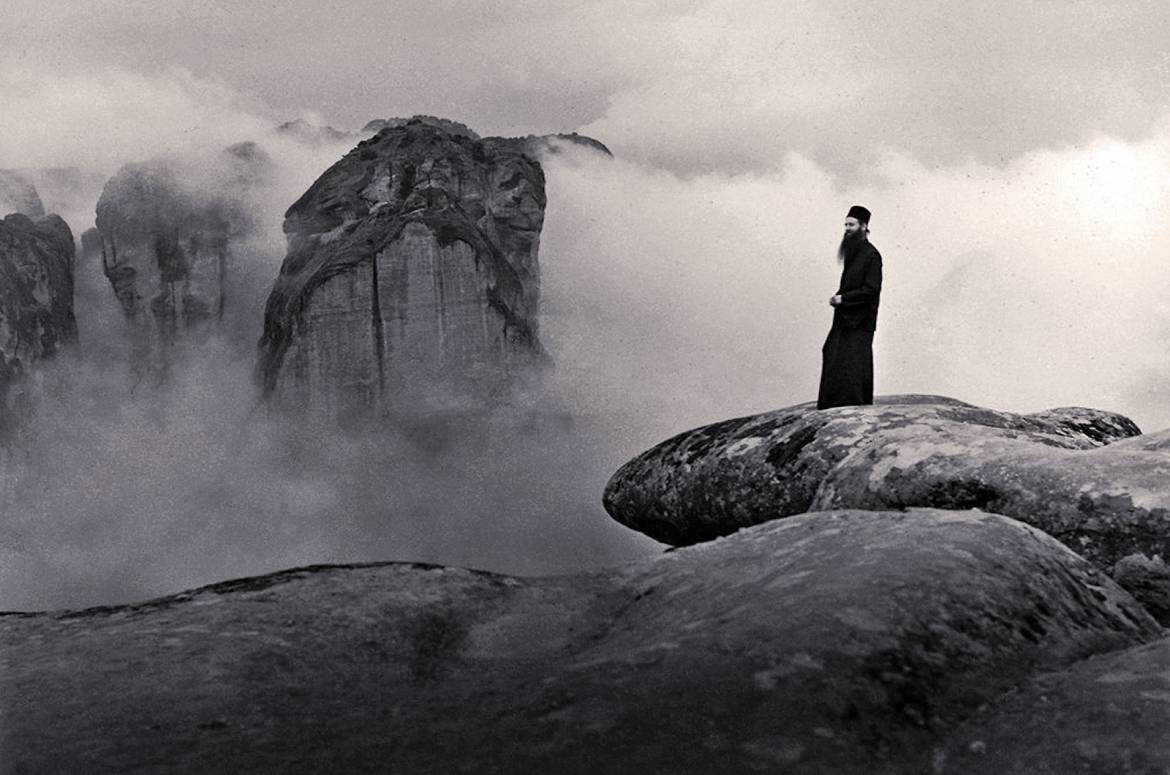 发展|从米兰敕令到君士坦丁的陷落：基督教发展中的希腊路线