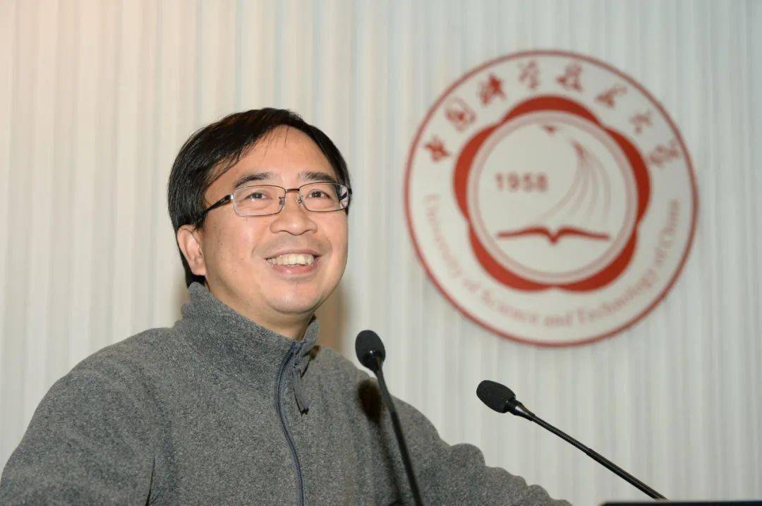 看不懂的国盾量子和潘建伟？最高暴涨1000%