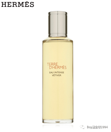 ml|HERMES爱马仕 | 2020免税报价（7月香水篇）