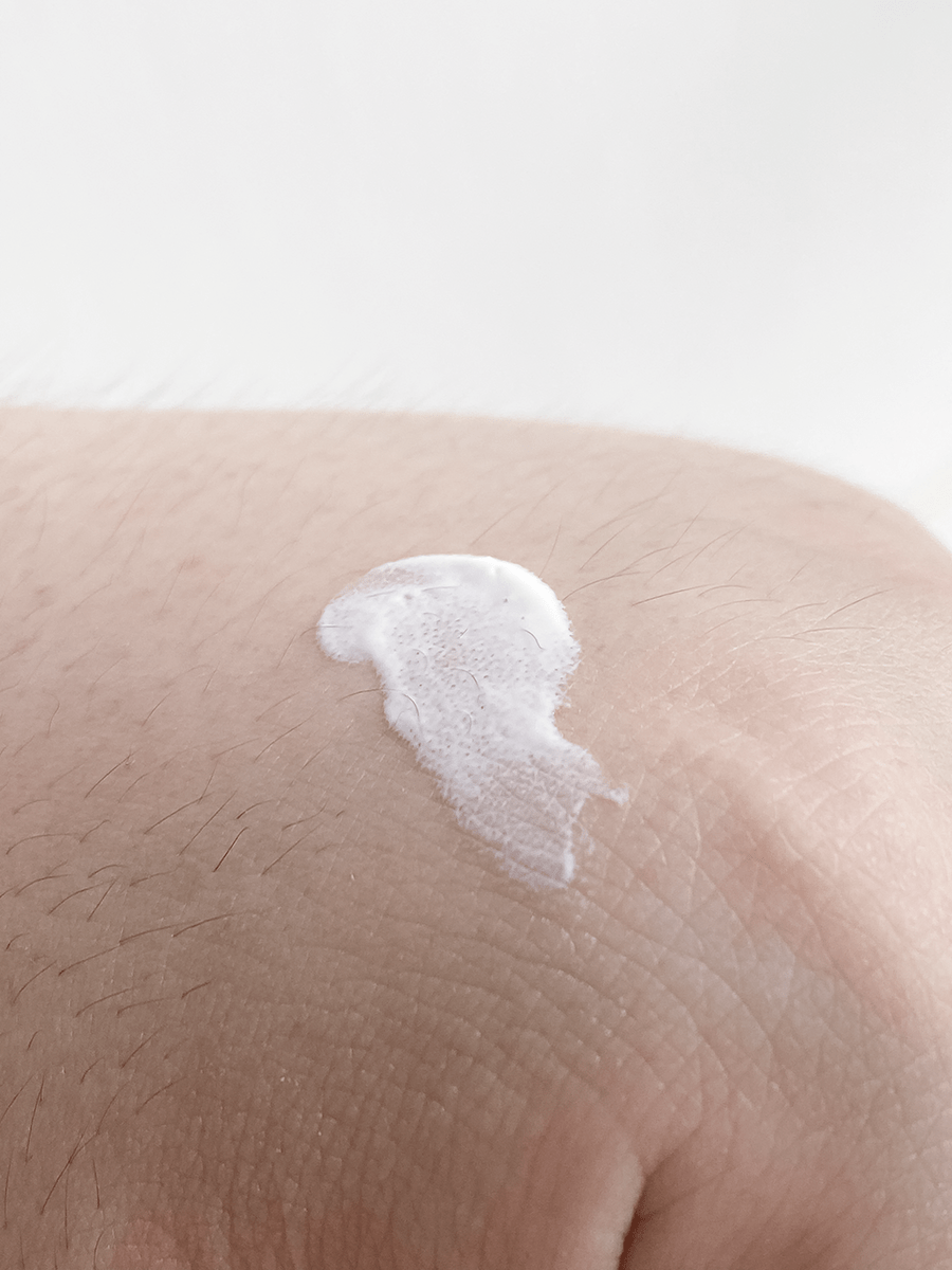 主义|种草 | 13样极简主义好物推荐 | 抗老抗衰