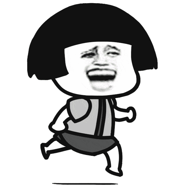 快了湖北预计出梅时间来了