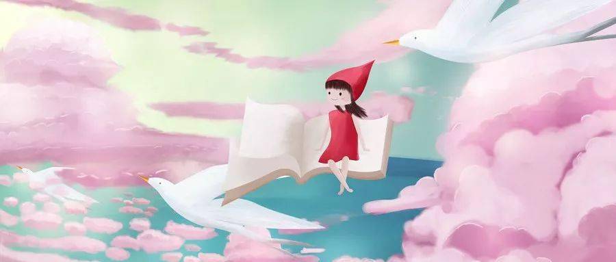 我们能拥有孩子多少年？看哭了！刷爆家长朋友