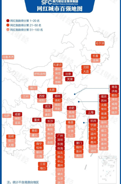 经济总量高的城市排名_世界经济总量排名