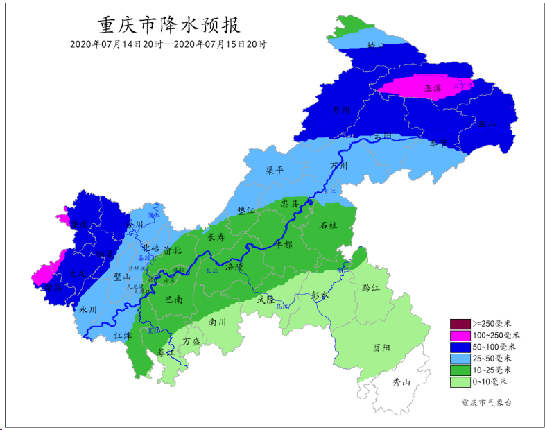 黔江彭水GDP排名_重庆最新GDP出炉 没想到第一名是 快看你家排第几(2)