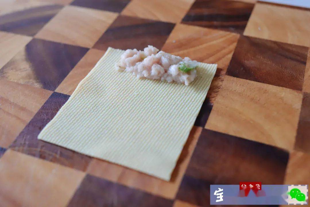 烧烤店|比豆腐还补钙！秒杀烧烤店！追我要配方的人排了2条街