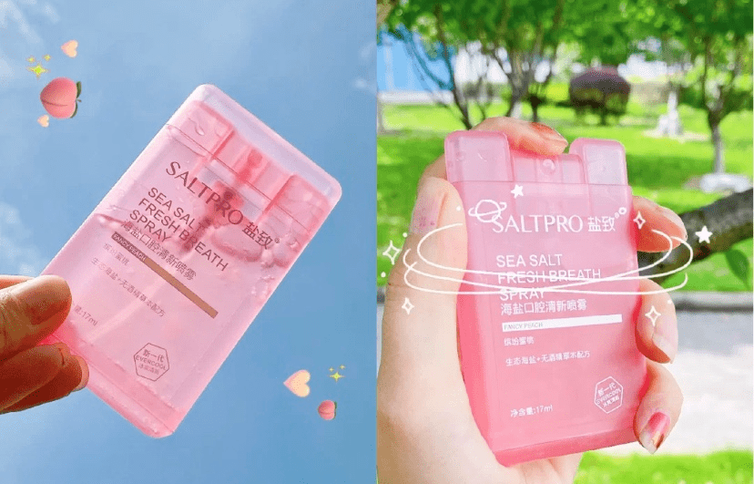 皮肤|为什么同一只口红，你涂了没别人好看？真的不是皮肤黑的问题！