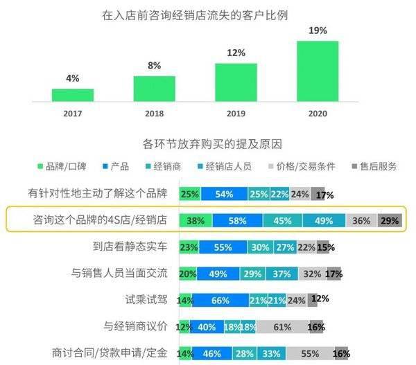 黄历中入人口是什么意思_白带是什么图片(2)