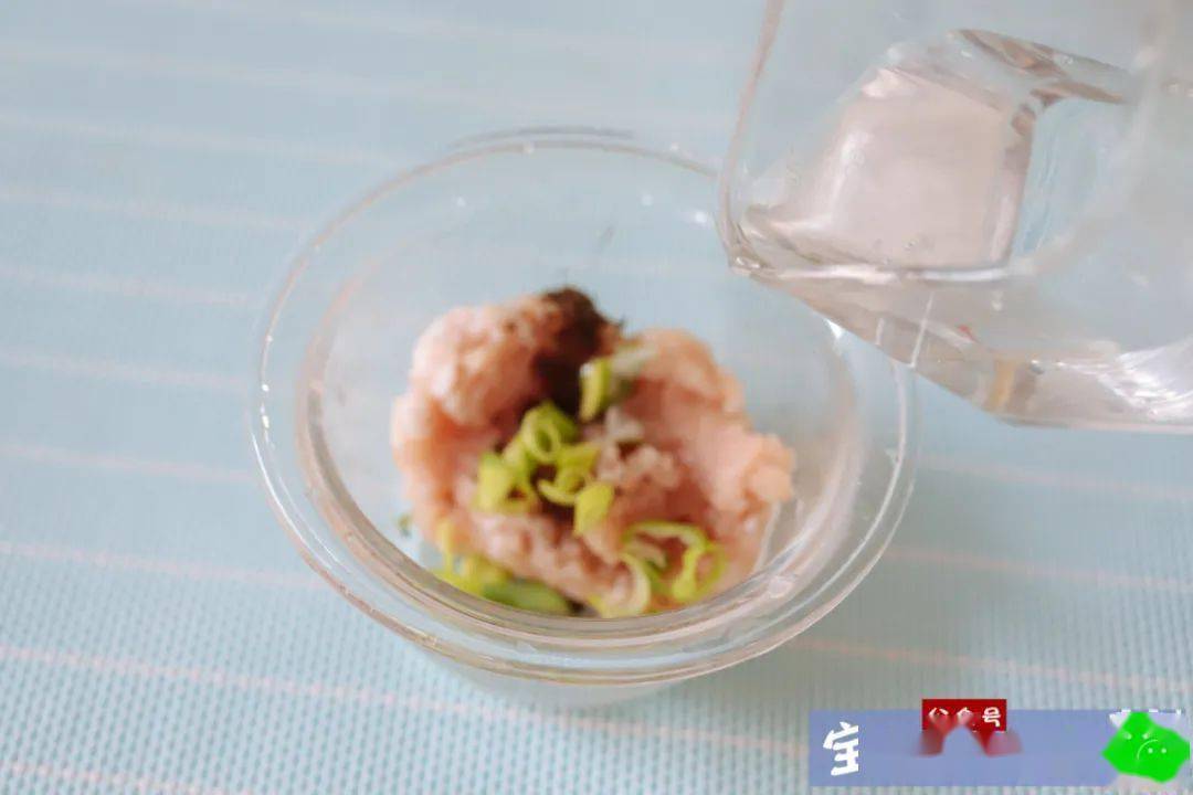 烧烤店|比豆腐还补钙！秒杀烧烤店！追我要配方的人排了2条街