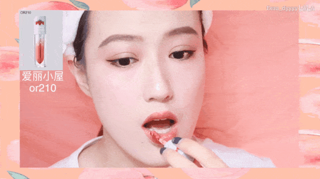 女生|女生真的越“茶”越受欢迎吗？