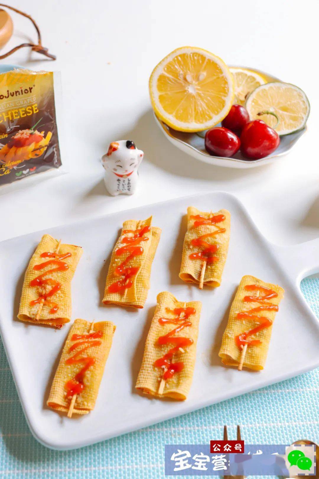 烧烤店|比豆腐还补钙！秒杀烧烤店！追我要配方的人排了2条街