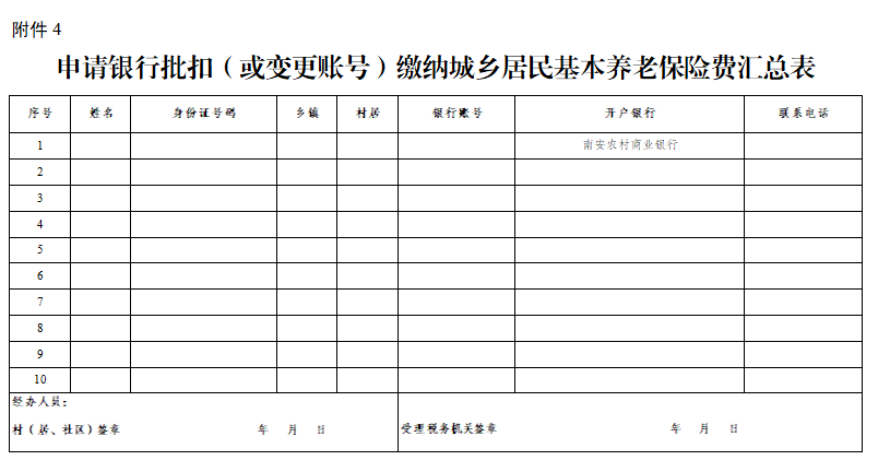 辽宁省城乡居民养老保险缴费时间 62b71d51fc2b40d7ba259a0573c03b83.png