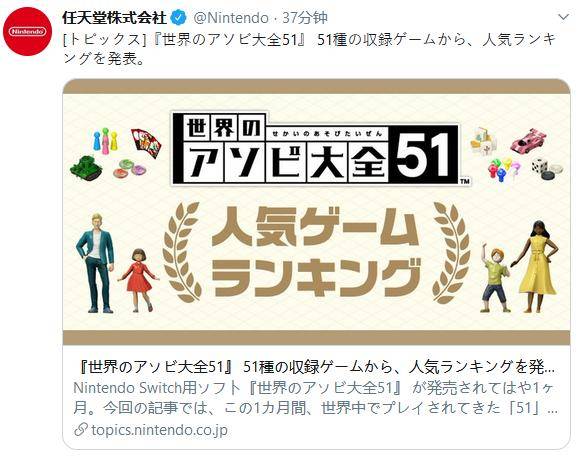 麻将排行_手机麻将游戏排行榜麻将游戏下载