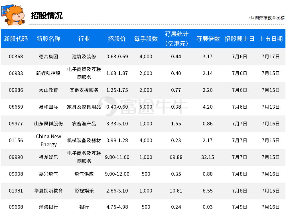 日什么议成语_日什么月什么成语(2)