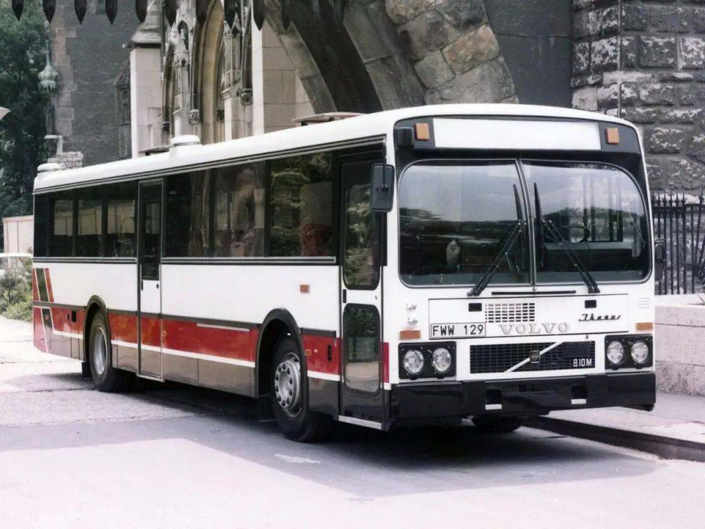 53, volvo b10mikarus 194和196系列客车的产量并不多,未能在wiima