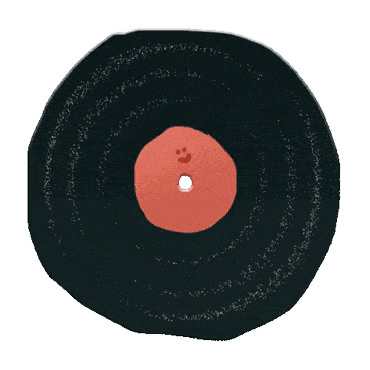 时尚|新店开业｜买一送一！快来看看Mepaser如何玩出新意~