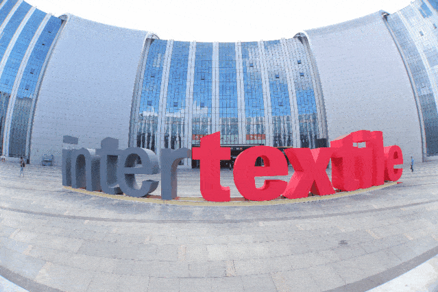 国内万众瞩目的潮流展会 带来超级surprise!尖叫吧!