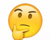 耿直|她是不是耿直人设立过头了？