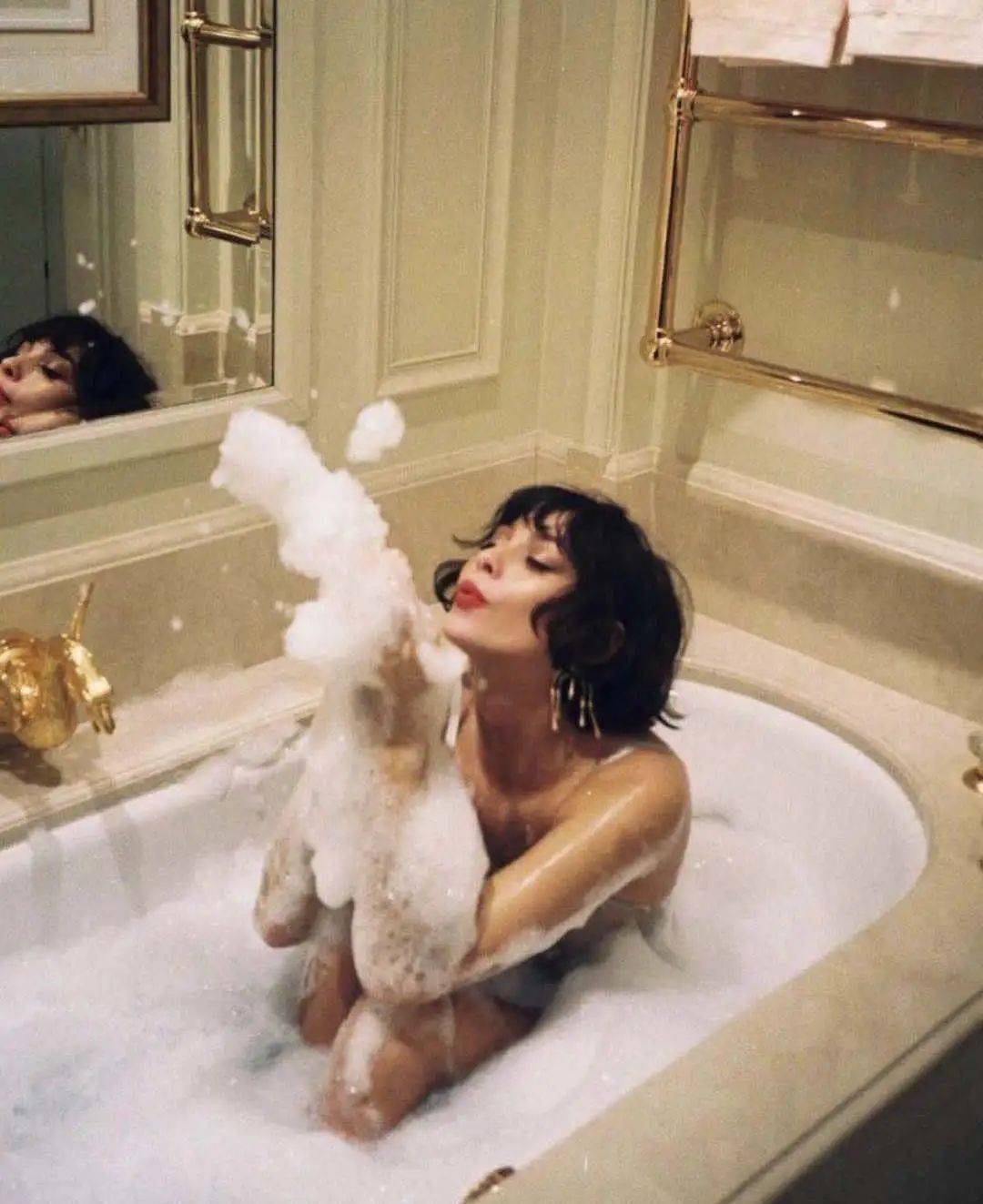 肌肤|好用才推荐 | 大晚上的，不干点这个？