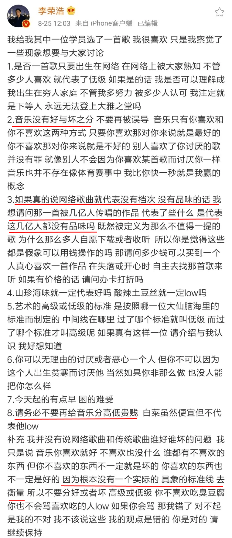 cdf4337987f448569d7daf25f0de6b70.png