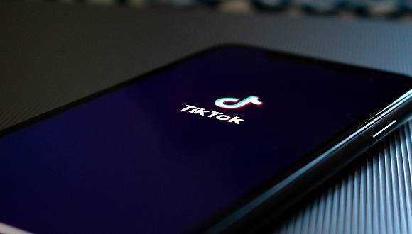 TikTok 2019年下半年删除4900万视频，印度、美国要