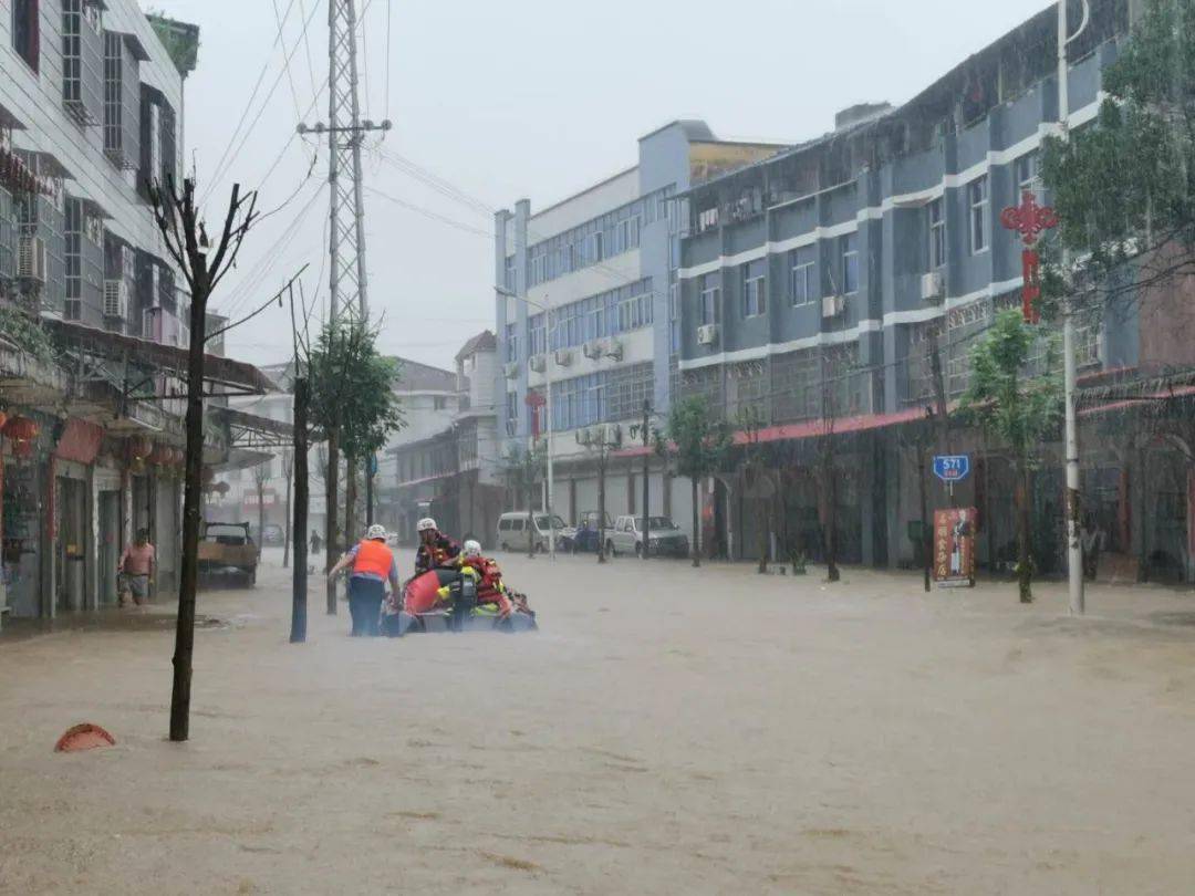 临泉邢塘街道人口面积_临泉县城街道地图(2)