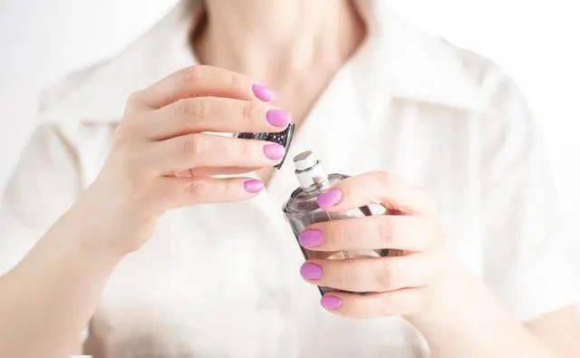 时候|有饵料就能钓好鱼，错！还得准备好这些夏季夜钓