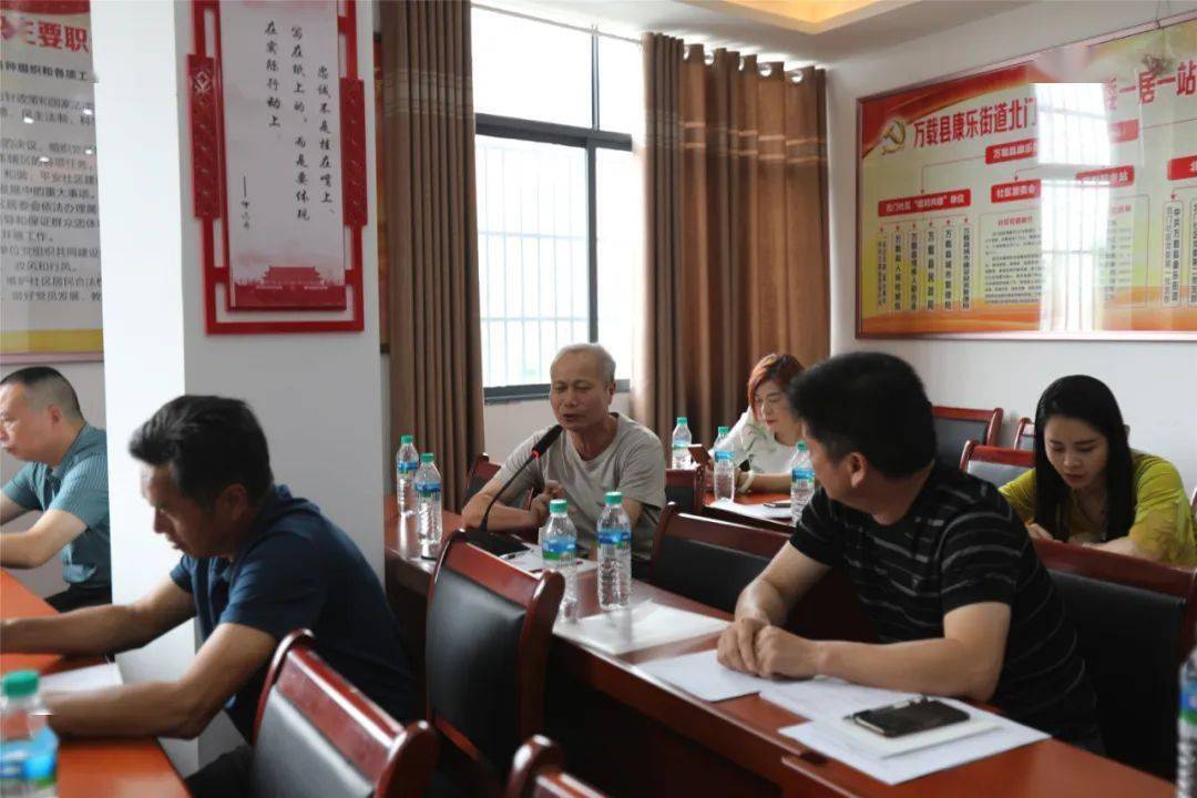 万载县有多少人口_万载县地图(2)