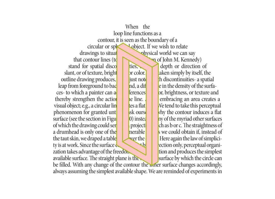 Ceci|认识一下西班牙设计师：Ceci Erlich