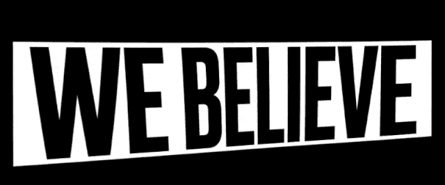 Ceci|认识一下西班牙设计师：Ceci Erlich