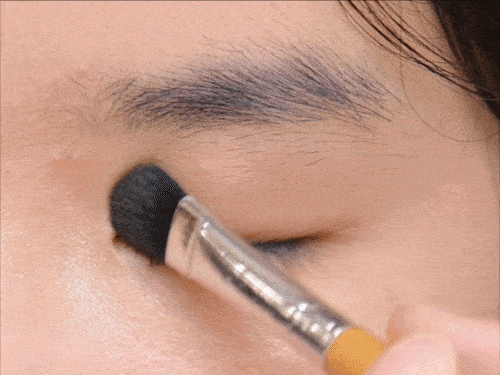 眼睛|张雨绮为啥越看越可爱，这一点真的很重要