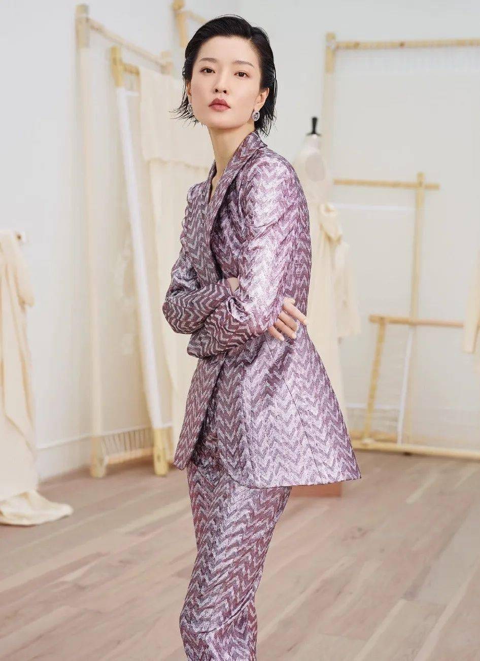 微博|堪比整容级的腮红画法,到底有多厉害?