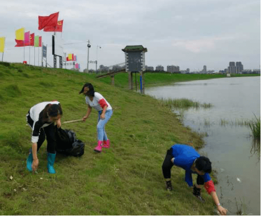 武鸣罗圩人口有多少_武鸣人口姓氏