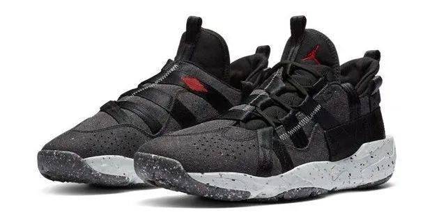 Travis|SOAR NEWS｜Air Jordan 13 “Hyper Royal”、Travis Scott x EVISU 联名