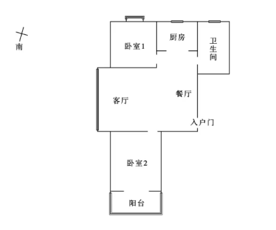 杭州丁桥人口_丁桥龙湖天街地图