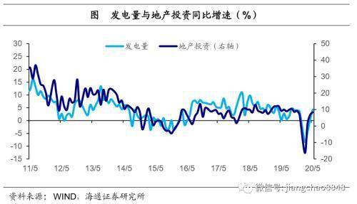 北京每年新增人口_2013年中国教育在线高招调查报告(2)