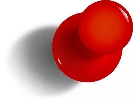 2020年四川省二季度G_四川省地图