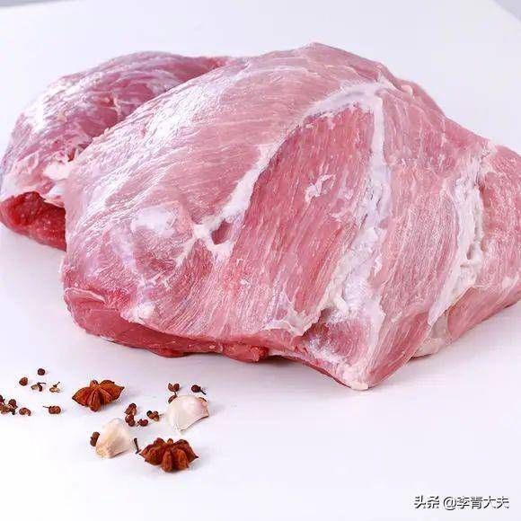 患者|慢性肾脏病患者能不能吃豆制品吗？