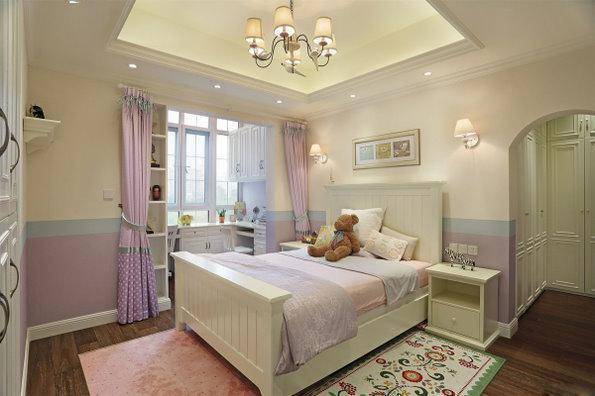 小房间装修设计视频 521a0b62c39f404f8851734e7452d02a.jpeg