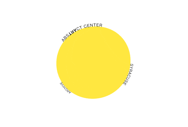 Ceci|认识一下西班牙设计师：Ceci Erlich