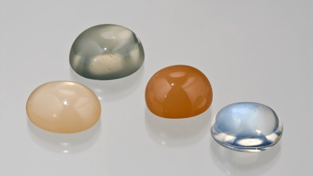 晕彩|2020年上半年最后一天,我想看看它