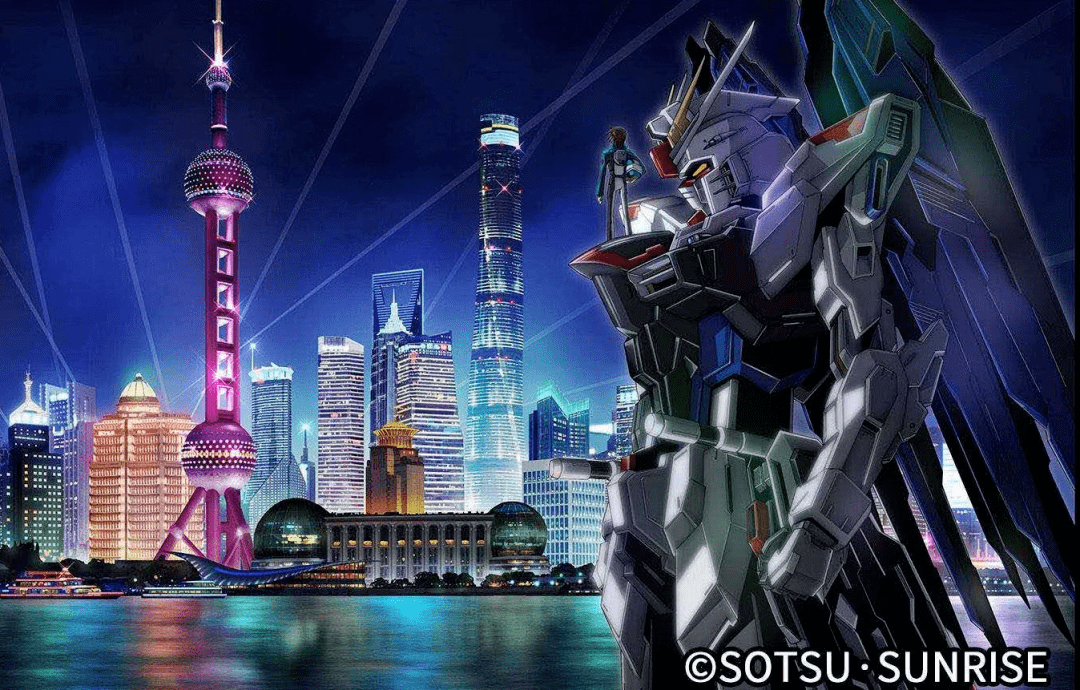65a135232d1c412caaa056a1029899d3.png